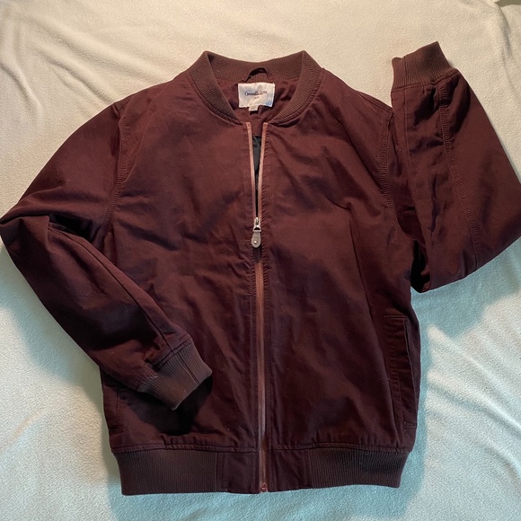 Goodfellow & Co Other - Goodfellow Bomber